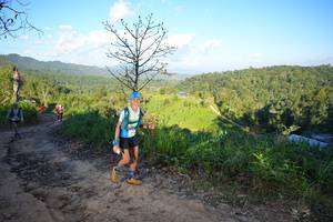 BIB: 
                            <button type="button" onclick="openModal(19342089)" class="btn btn-primary btn-sm float-right btn-popup" data-toggle="modal" data-target=".modal-high-quality">
                        <i class="fas fa-shopping-cart"></i> Add to Cart
                    </button>
                                            <button type="button" onclick="isThisMe(19342089, true)" class="btn btn-success btn-sm float-right btn-popup btn-isme hidden" data-toggle="tooltip" data-placement="bottom" title="นี่คือรูปของคุณใช่ไหม คลิกที่นี่เพื่อเอาเข้าอัลบั้ม">
                        <i class="fas fa-plus"></i> Add to album
                    </button>
                    <button type="button" onclick="isThisMe(19342089, false)" class="btn btn-warning btn-sm float-right btn-popup btn-isnotme hidden">
                        <i class="fas fa-ban"></i> Remove from album
                    </button>